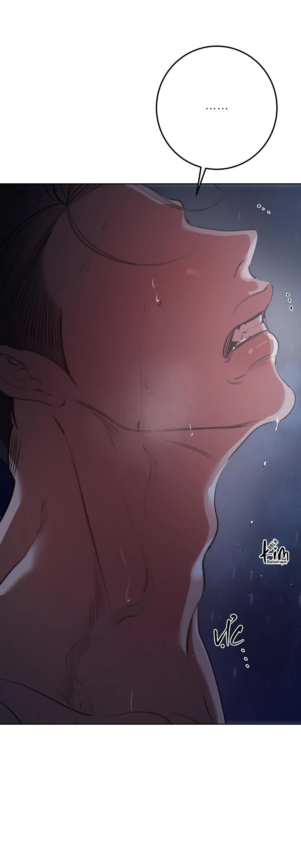 QUÁI THÚ Chapter 18 Trang 40