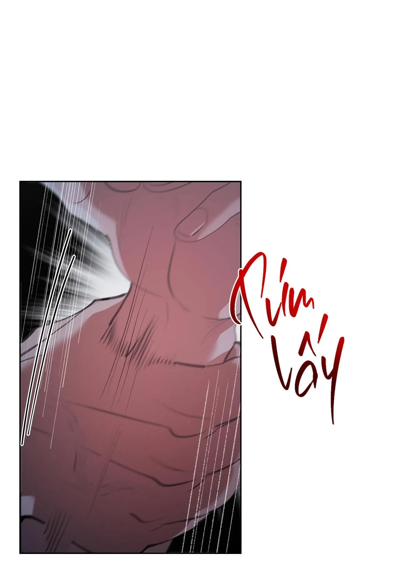 QUÁI THÚ Chapter 18 Trang 41