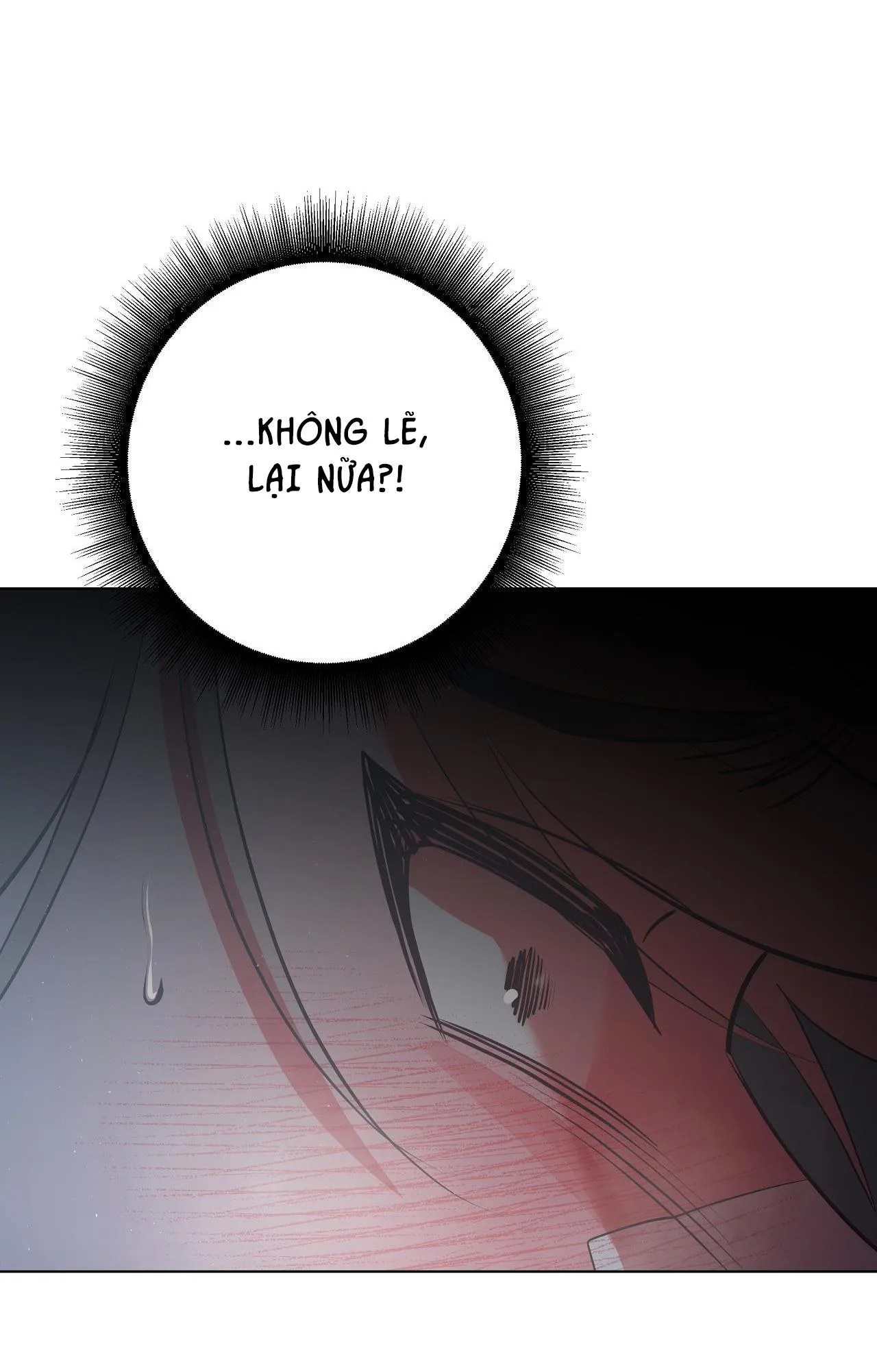 QUÁI THÚ Chapter 18 Trang 46