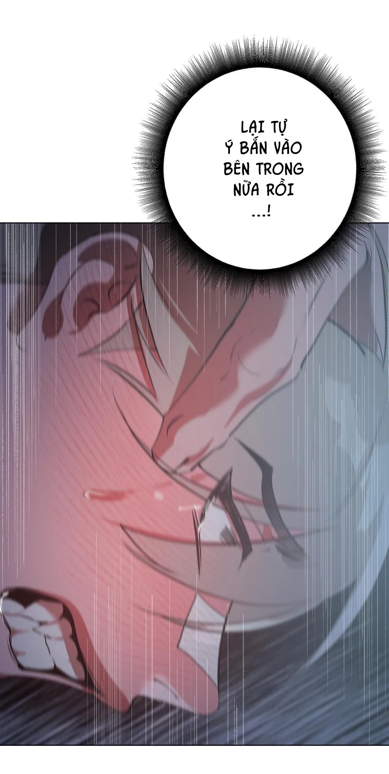 QUÁI THÚ Chapter 18 Trang 52