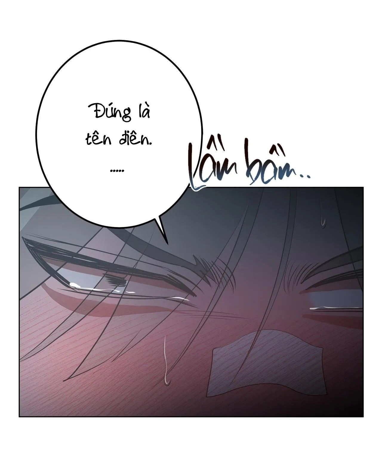 QUÁI THÚ Chapter 18 Trang 56