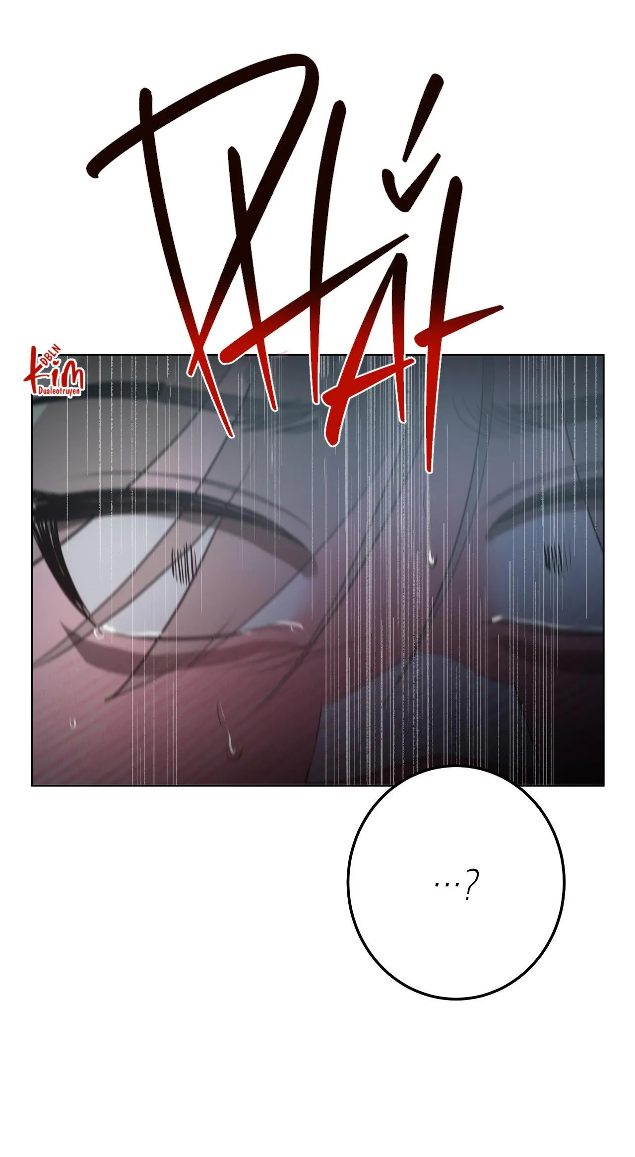 QUÁI THÚ Chapter 18 Trang 57