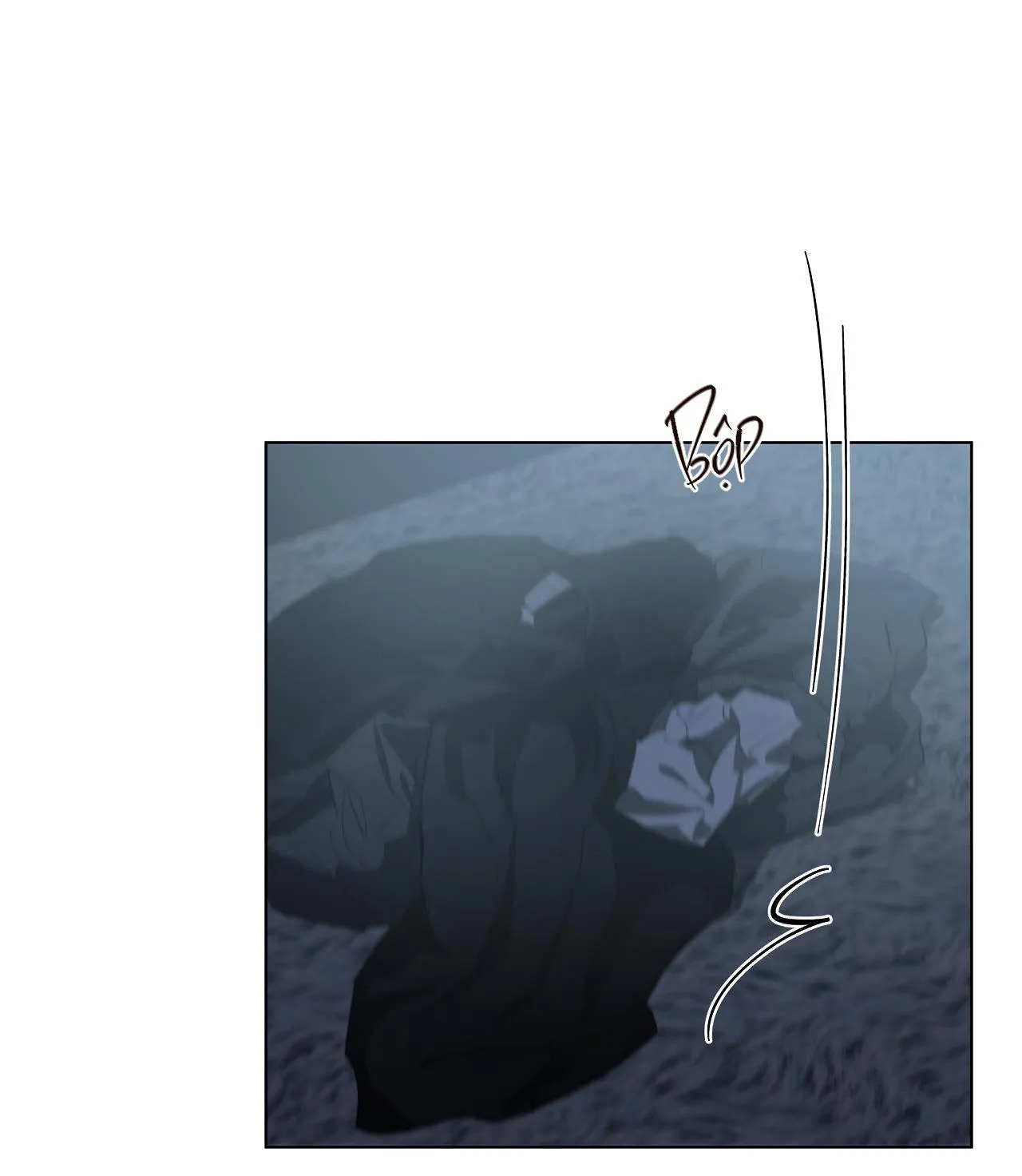 QUÁI THÚ Chapter 18 Trang 58