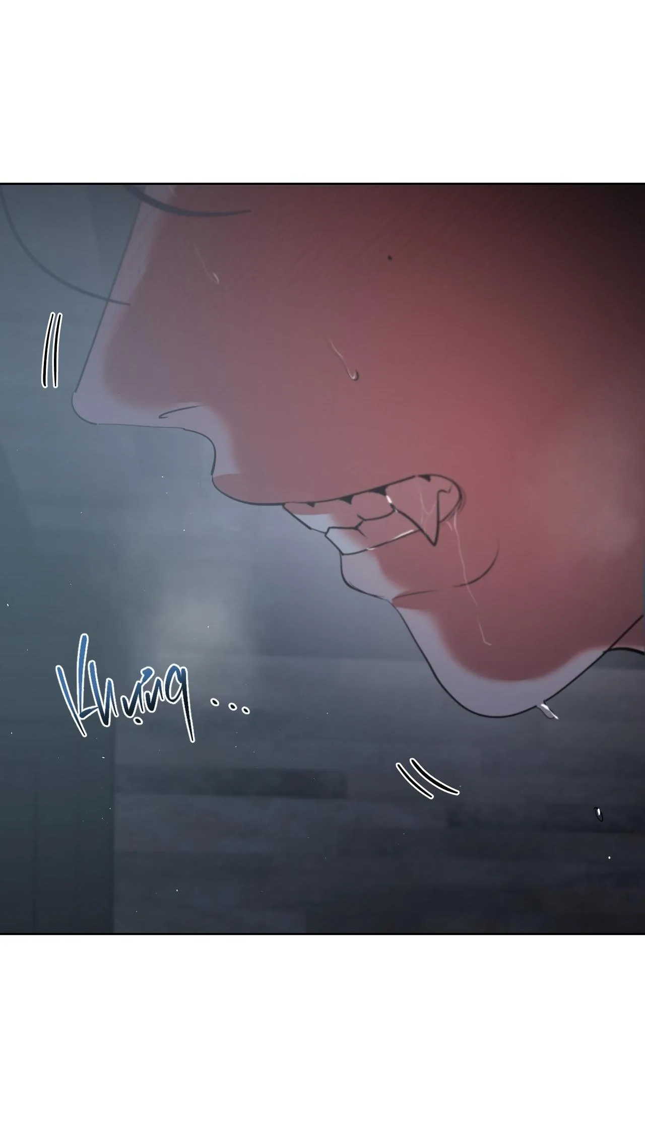 QUÁI THÚ Chapter 18 Trang 63