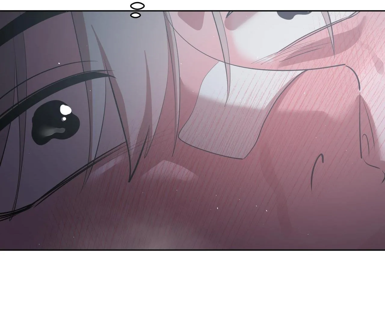 QUÁI THÚ Chapter 19 Trang 4