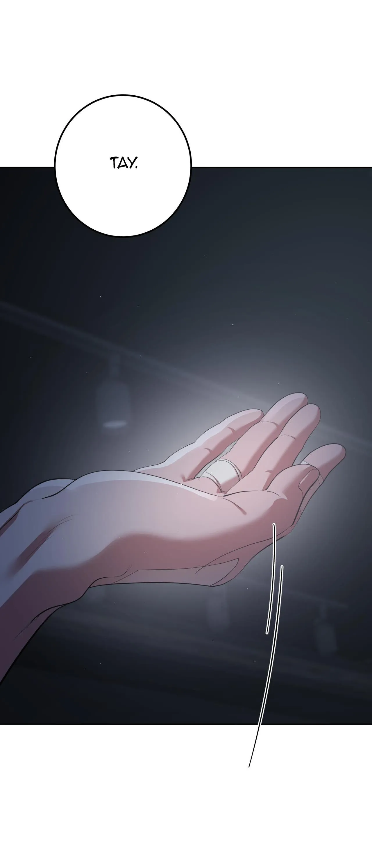 QUÁI THÚ Chapter 19 Trang 6