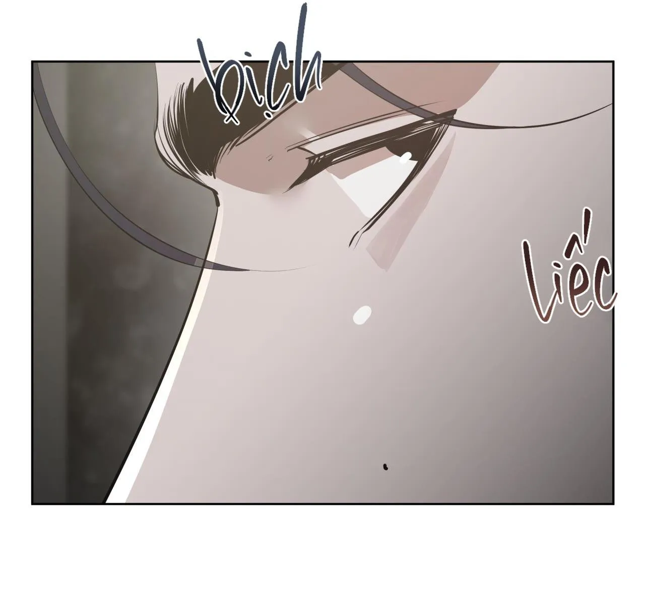 QUÁI THÚ Chapter 19 Trang 13