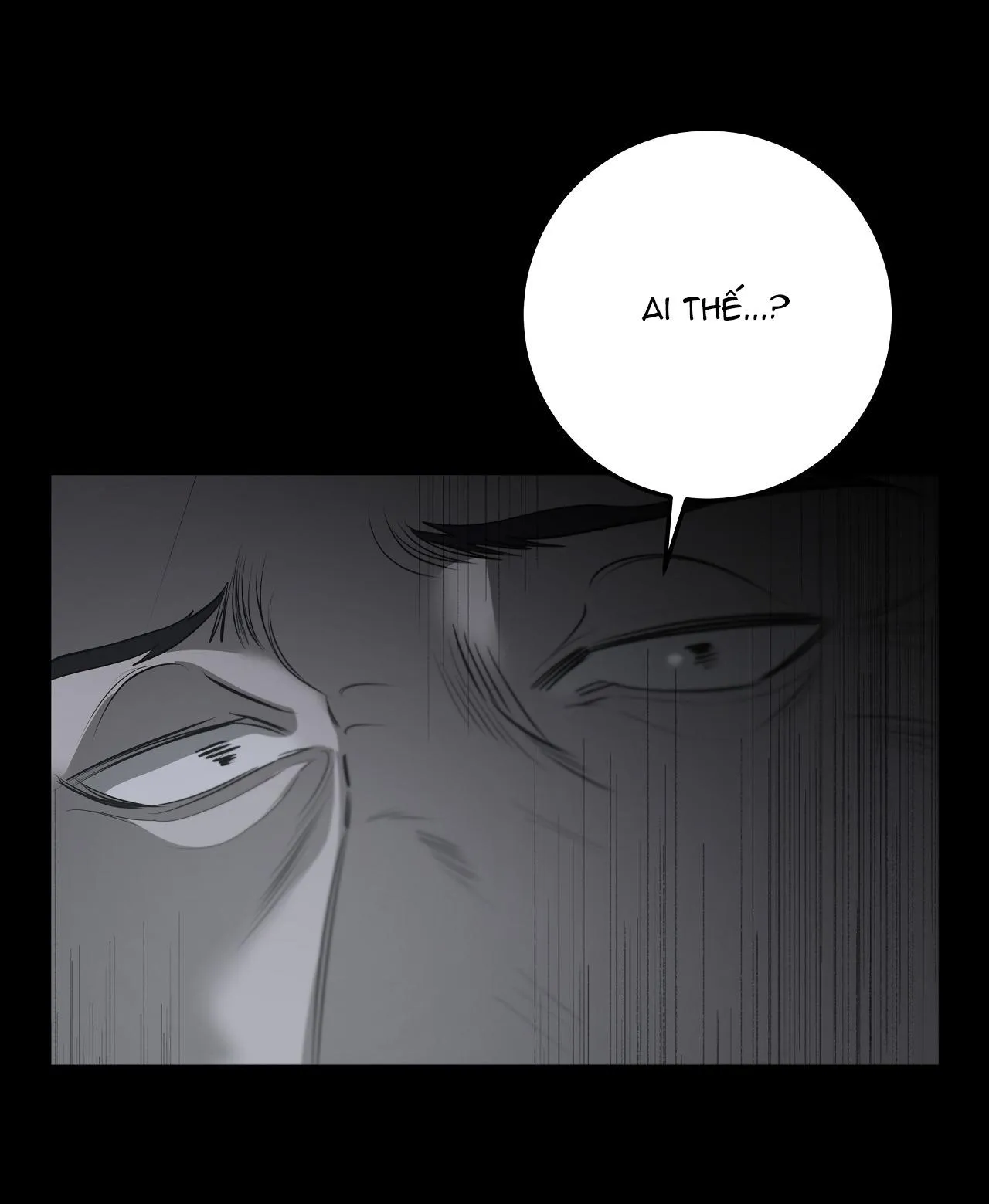 QUÁI THÚ Chapter 20 Trang 13