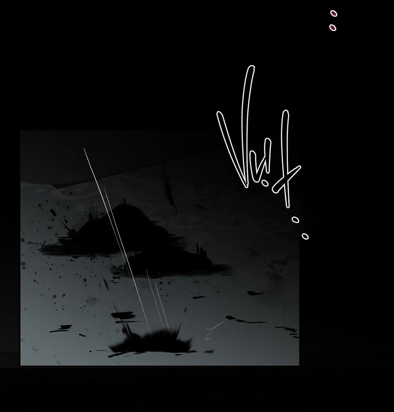 QUÁI THÚ Chapter 20 Trang 23