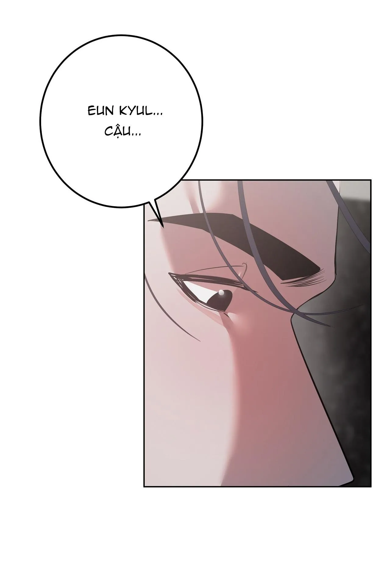 QUÁI THÚ Chapter 20 Trang 49