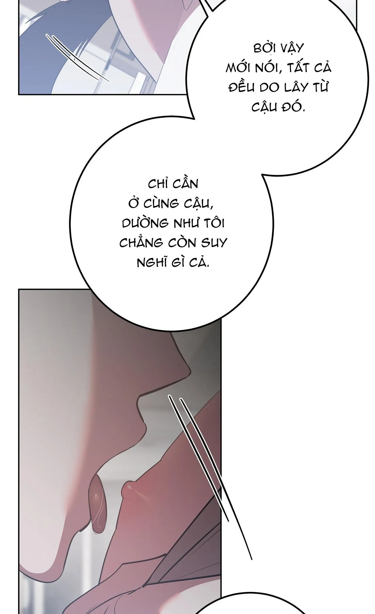 QUÁI THÚ Chapter 20 Trang 57