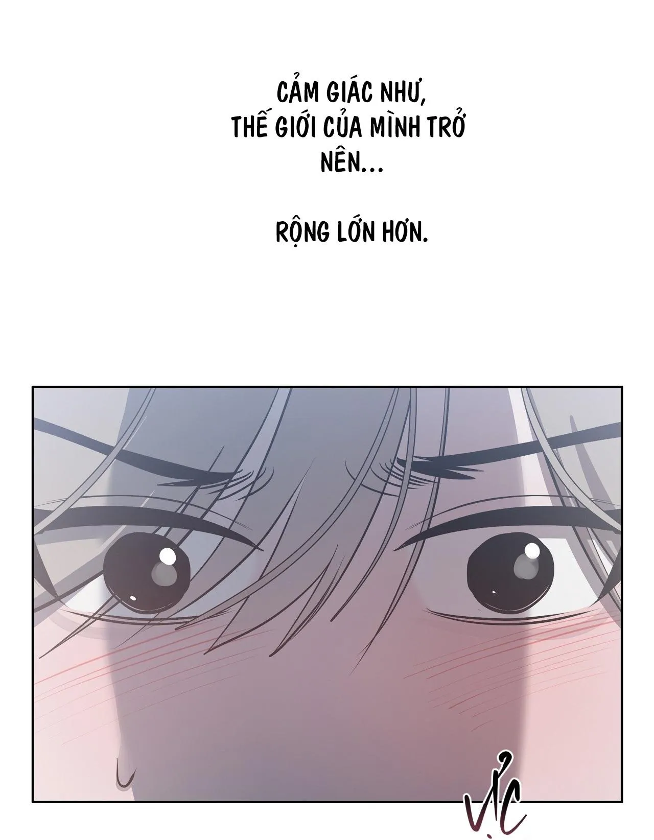 QUÁI THÚ Chapter 20 Trang 60