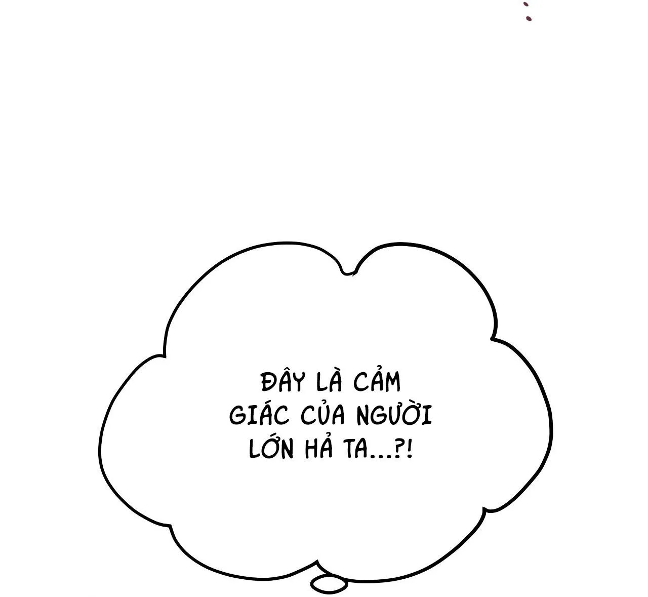 QUÁI THÚ Chapter 20 Trang 61