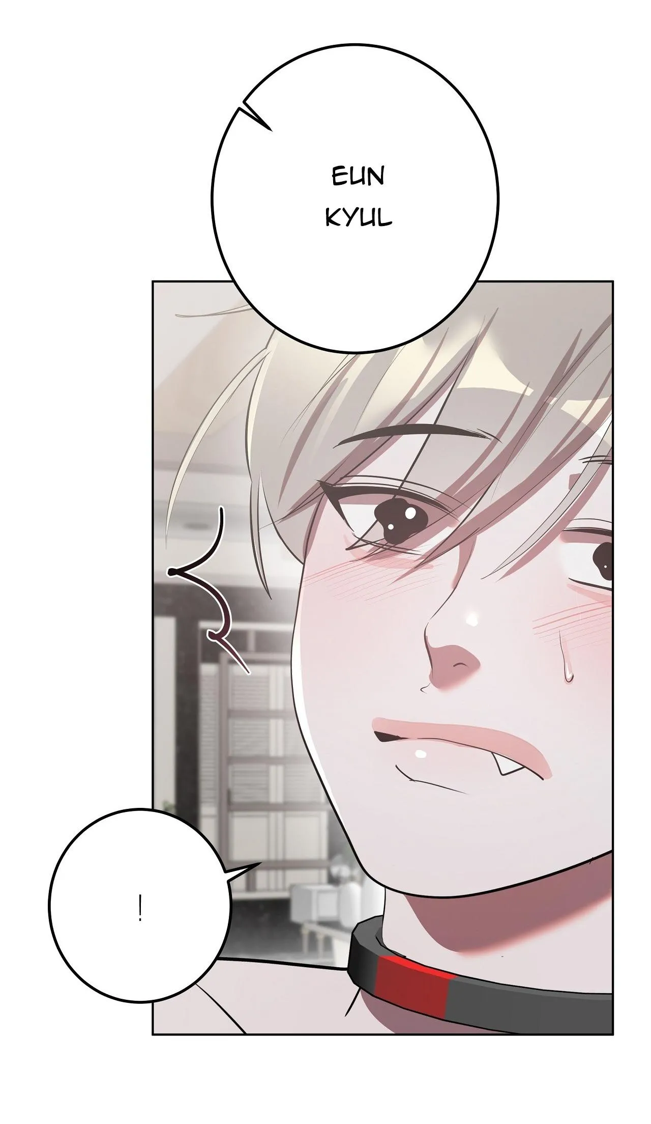 QUÁI THÚ Chapter 20 Trang 66