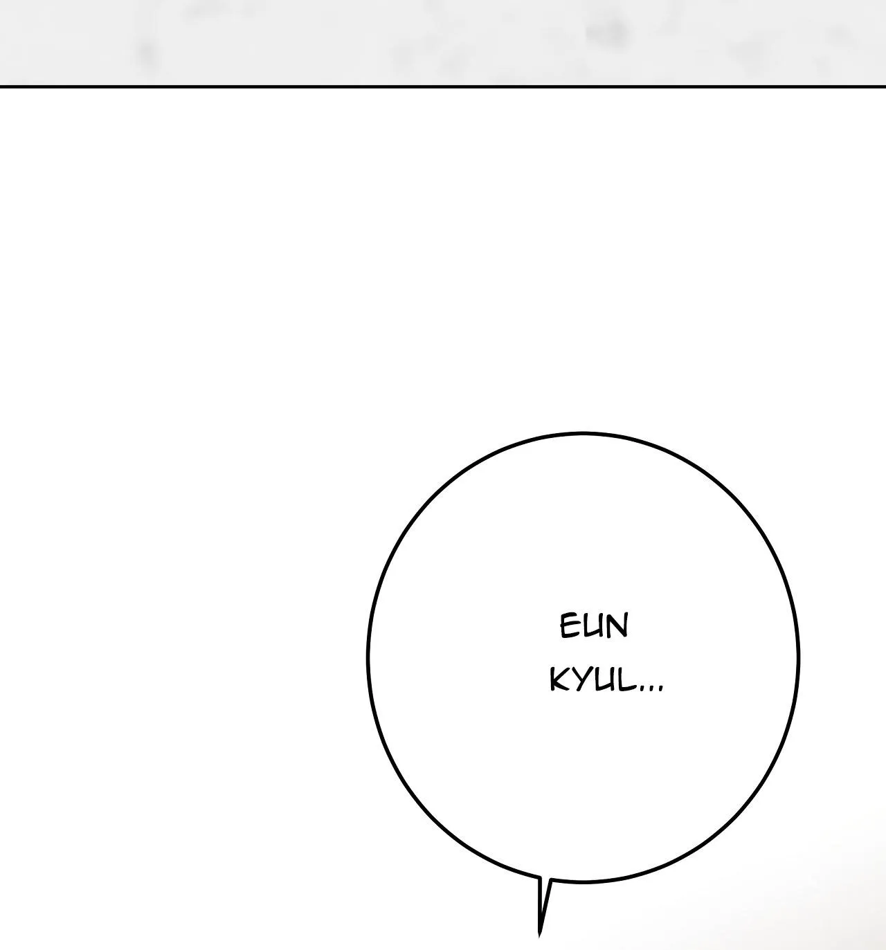 QUÁI THÚ Chapter 21 Trang 9