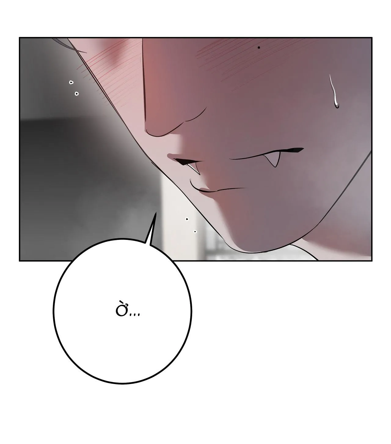 QUÁI THÚ Chapter 21 Trang 16