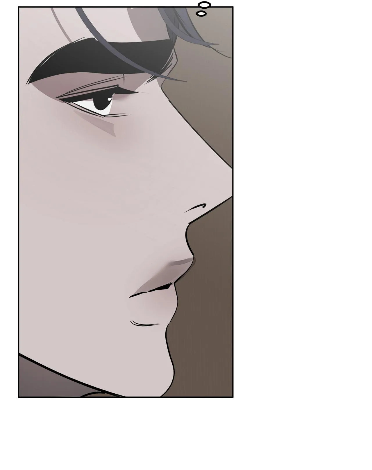 QUÁI THÚ Chapter 21 Trang 40