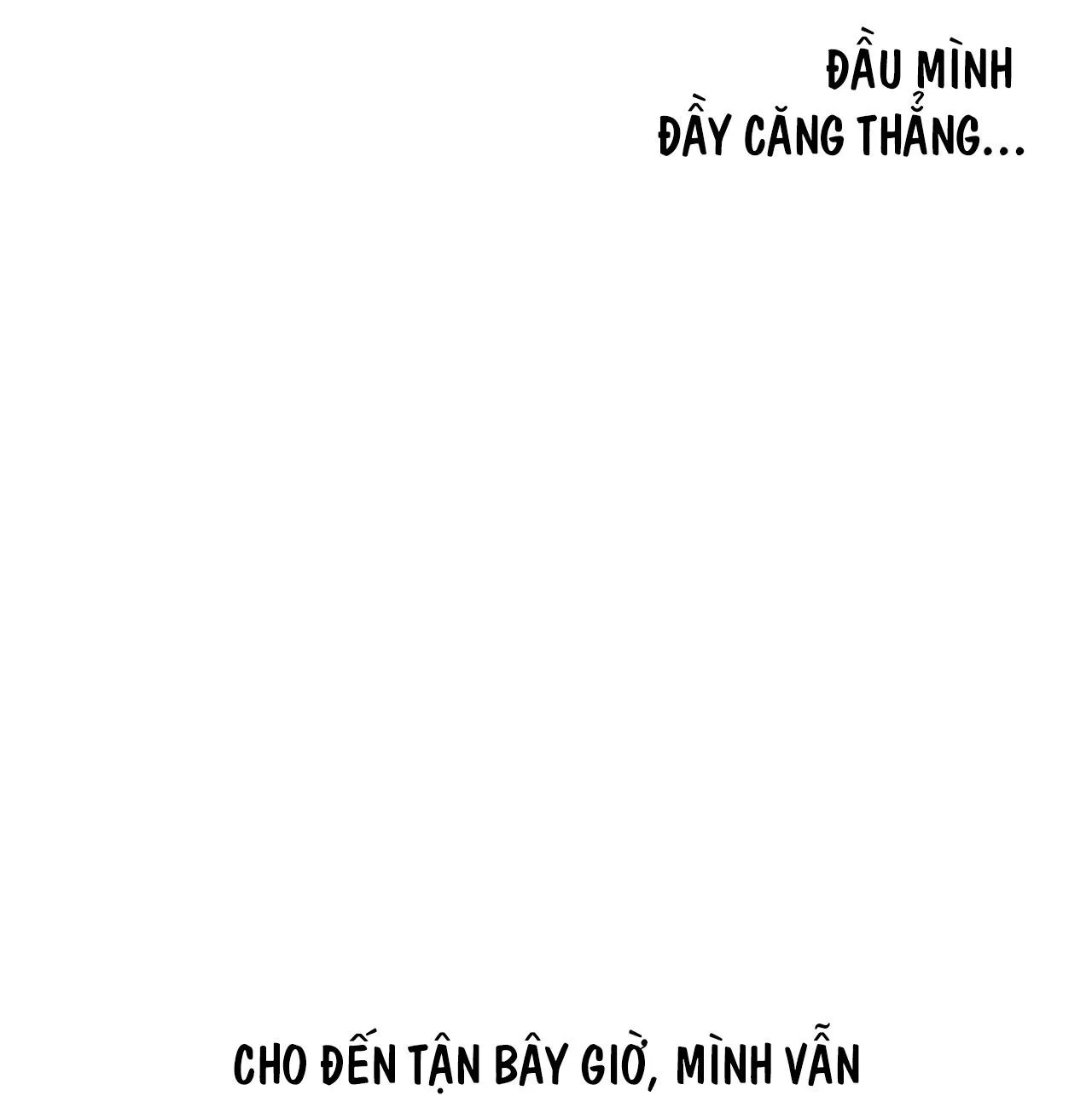 QUÁI THÚ Chapter 21 Trang 45