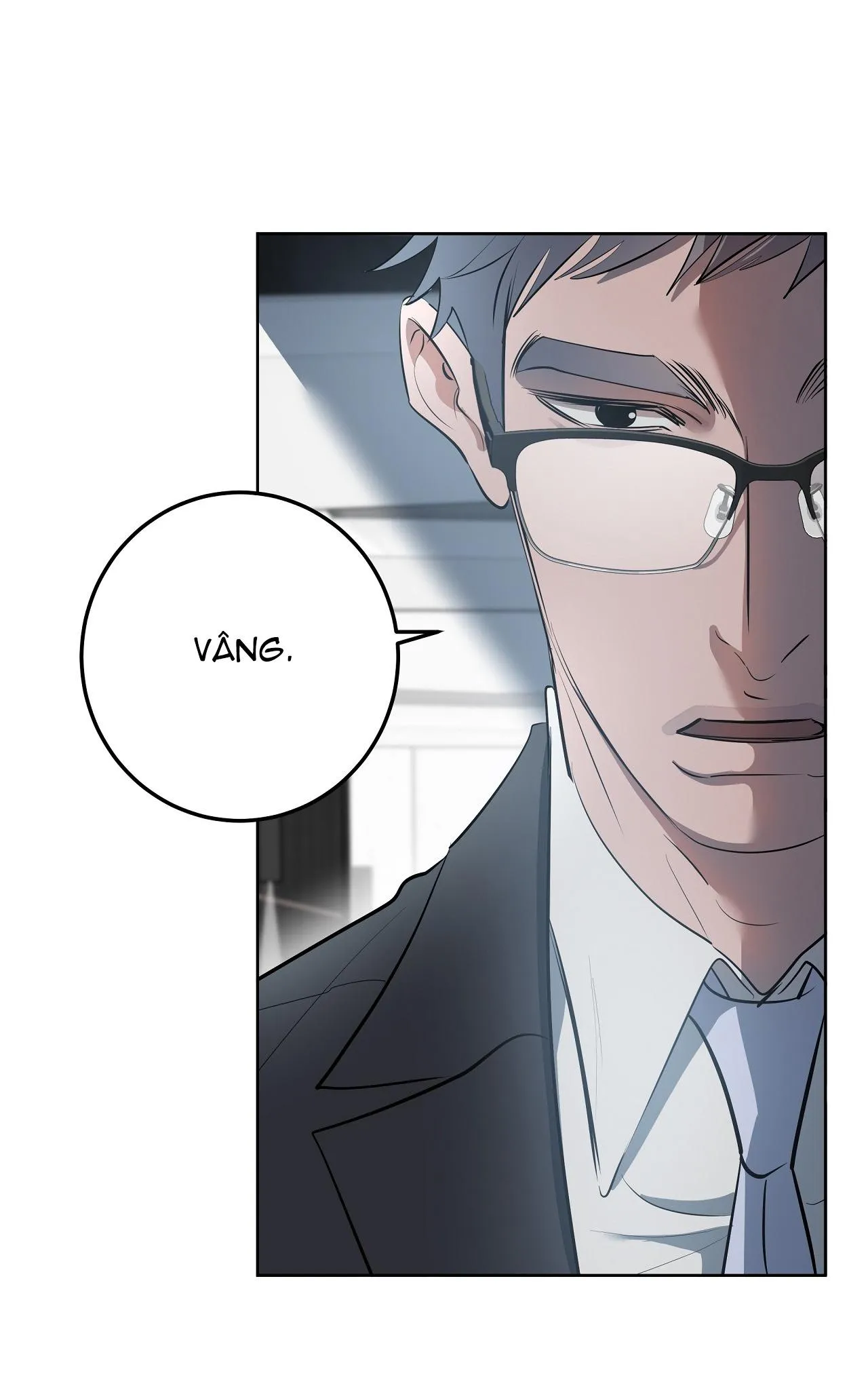 QUÁI THÚ Chapter 21 Trang 59