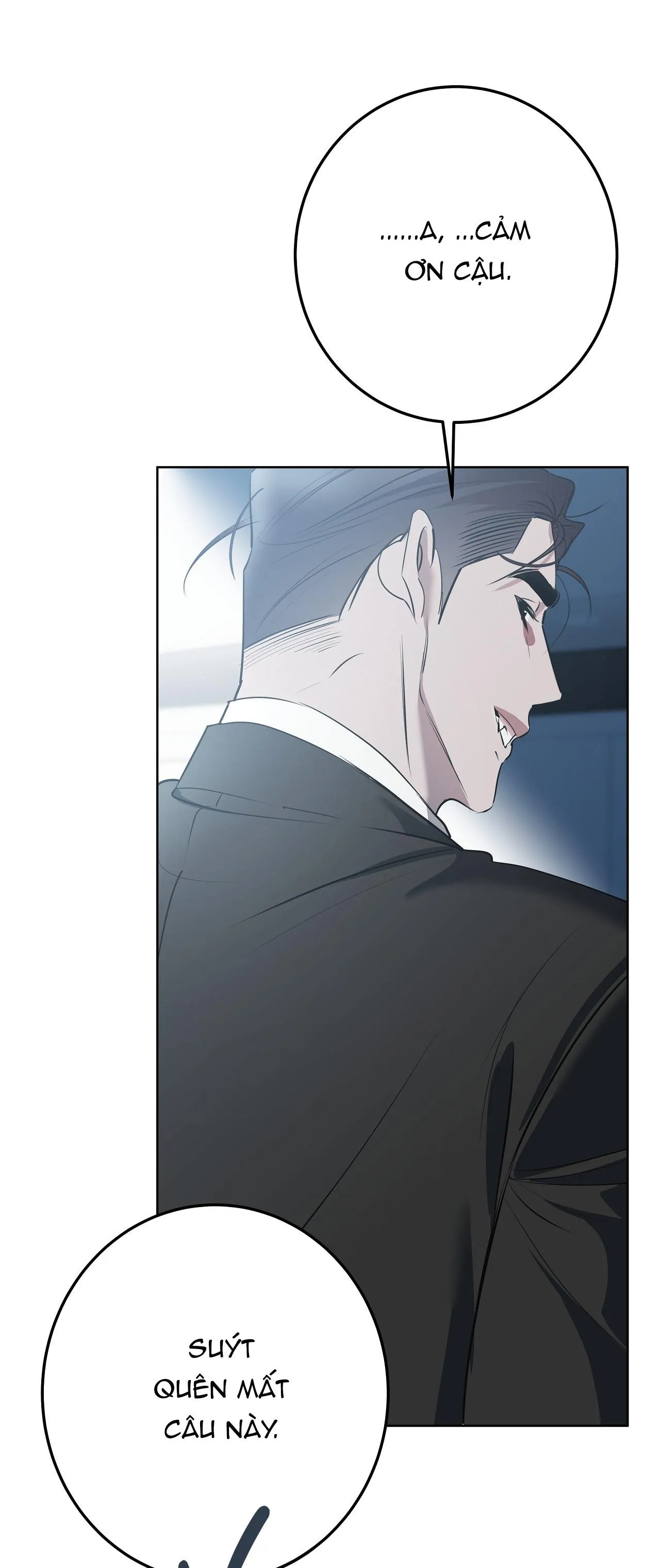 QUÁI THÚ Chapter 21 Trang 68