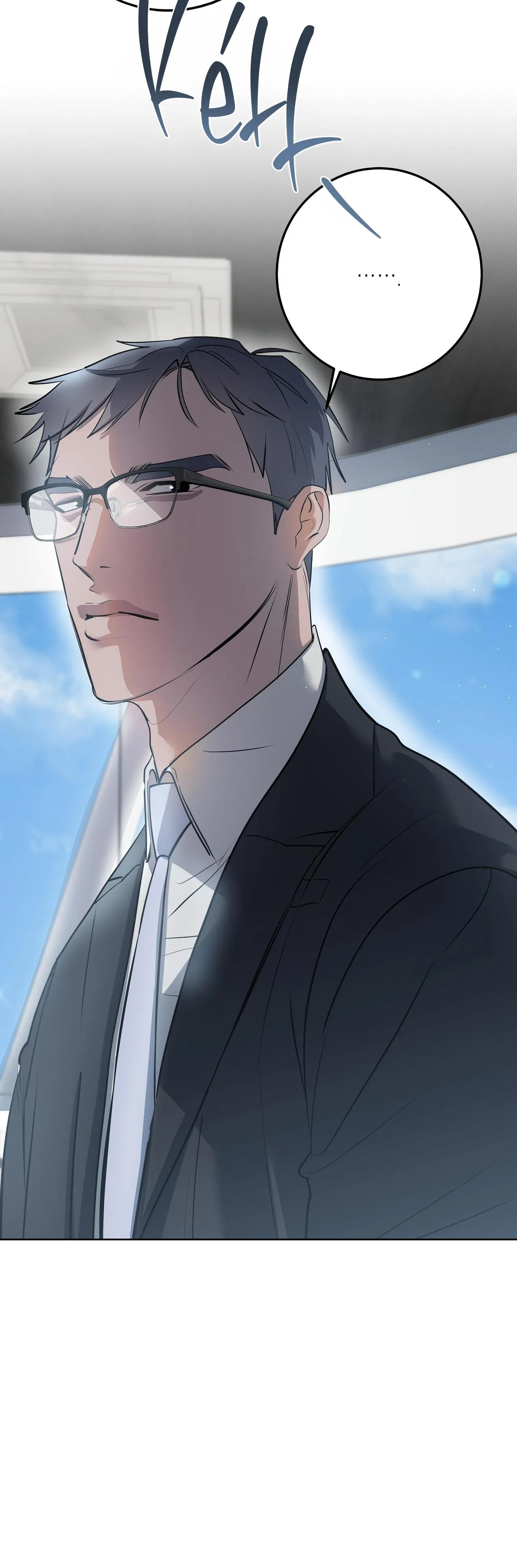 QUÁI THÚ Chapter 21 Trang 69