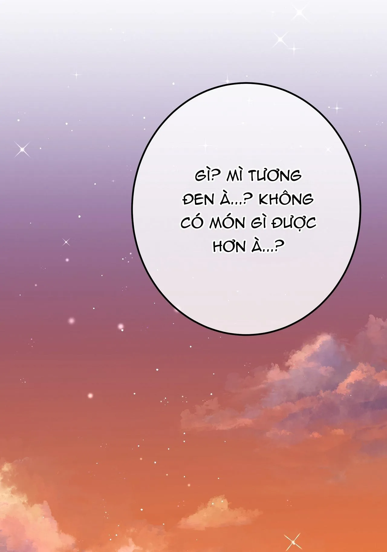 QUÁI THÚ Chapter 21 Trang 73