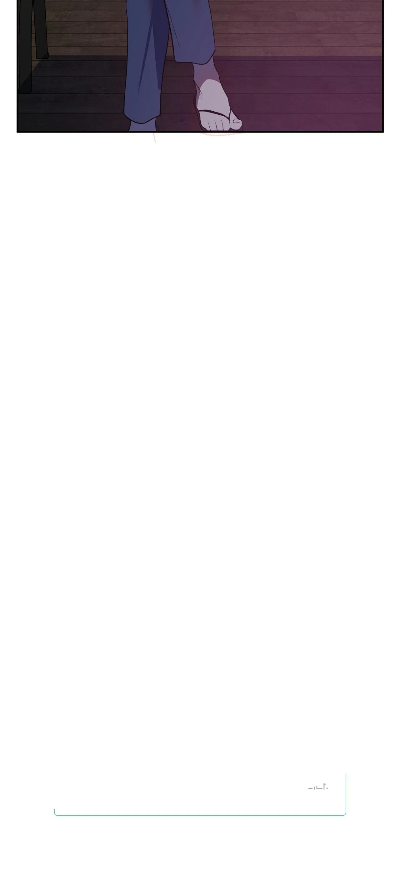 QUÁI THÚ Chapter 27 Trang 45