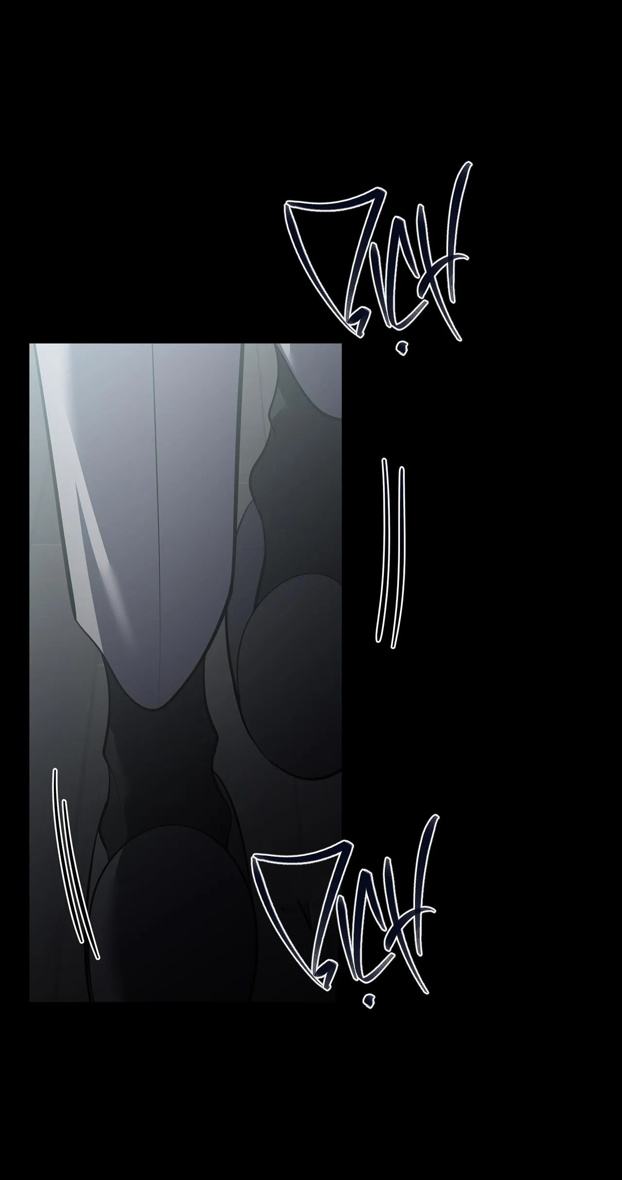 QUÁI THÚ Chapter 30 Trang 3