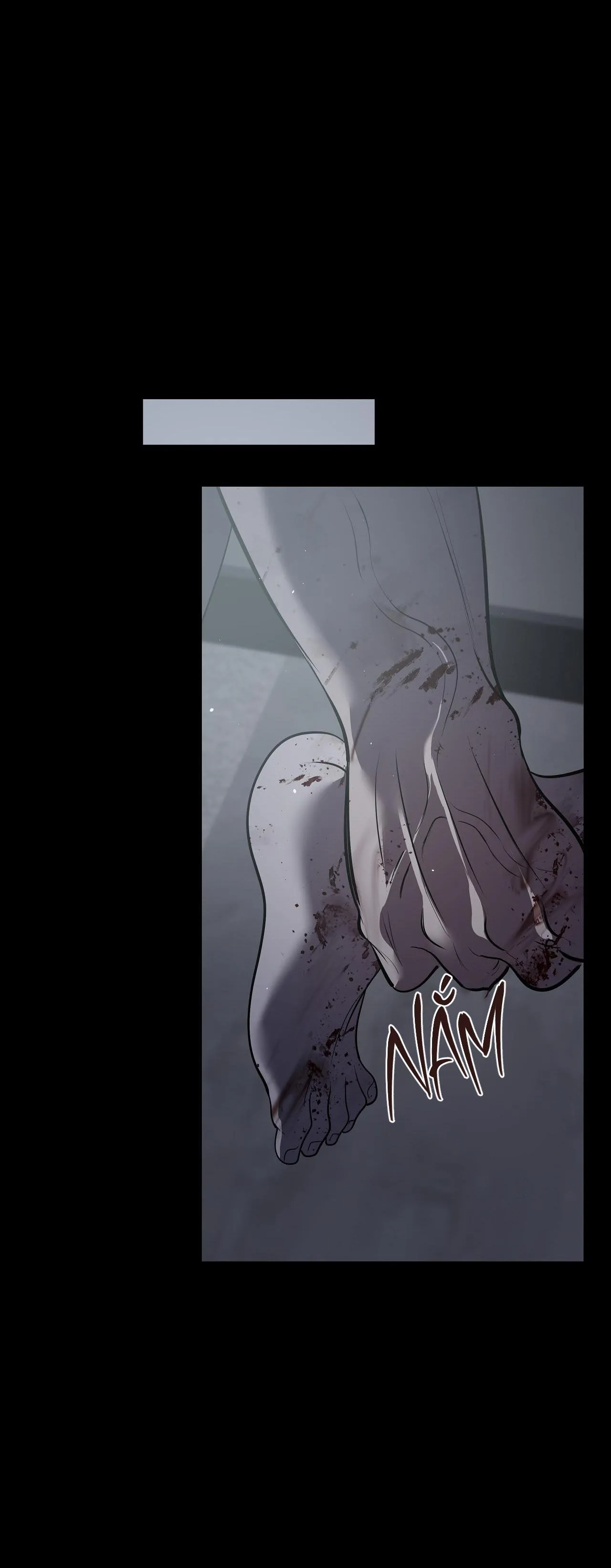 QUÁI THÚ Chapter 30 Trang 12