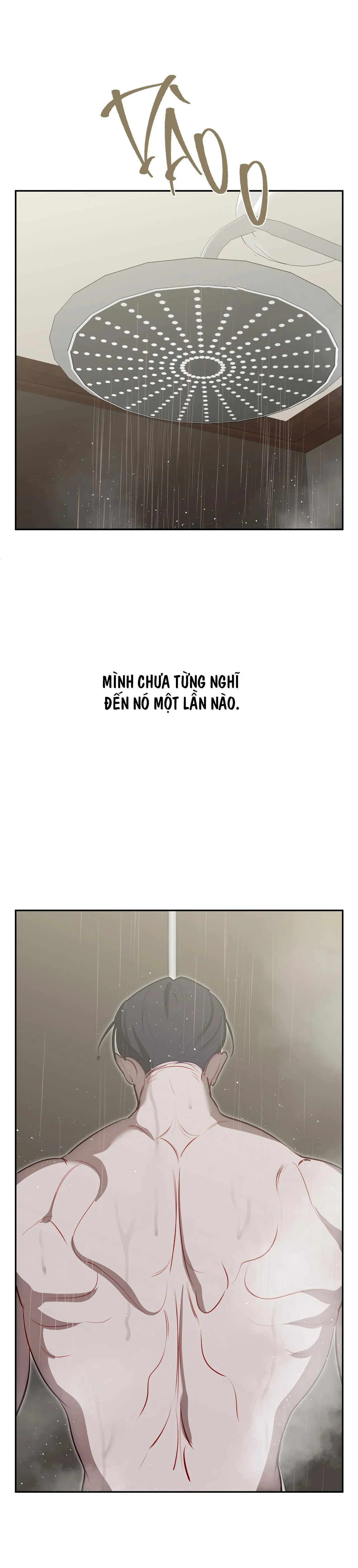 QUÁI THÚ Chapter 32 Trang 17