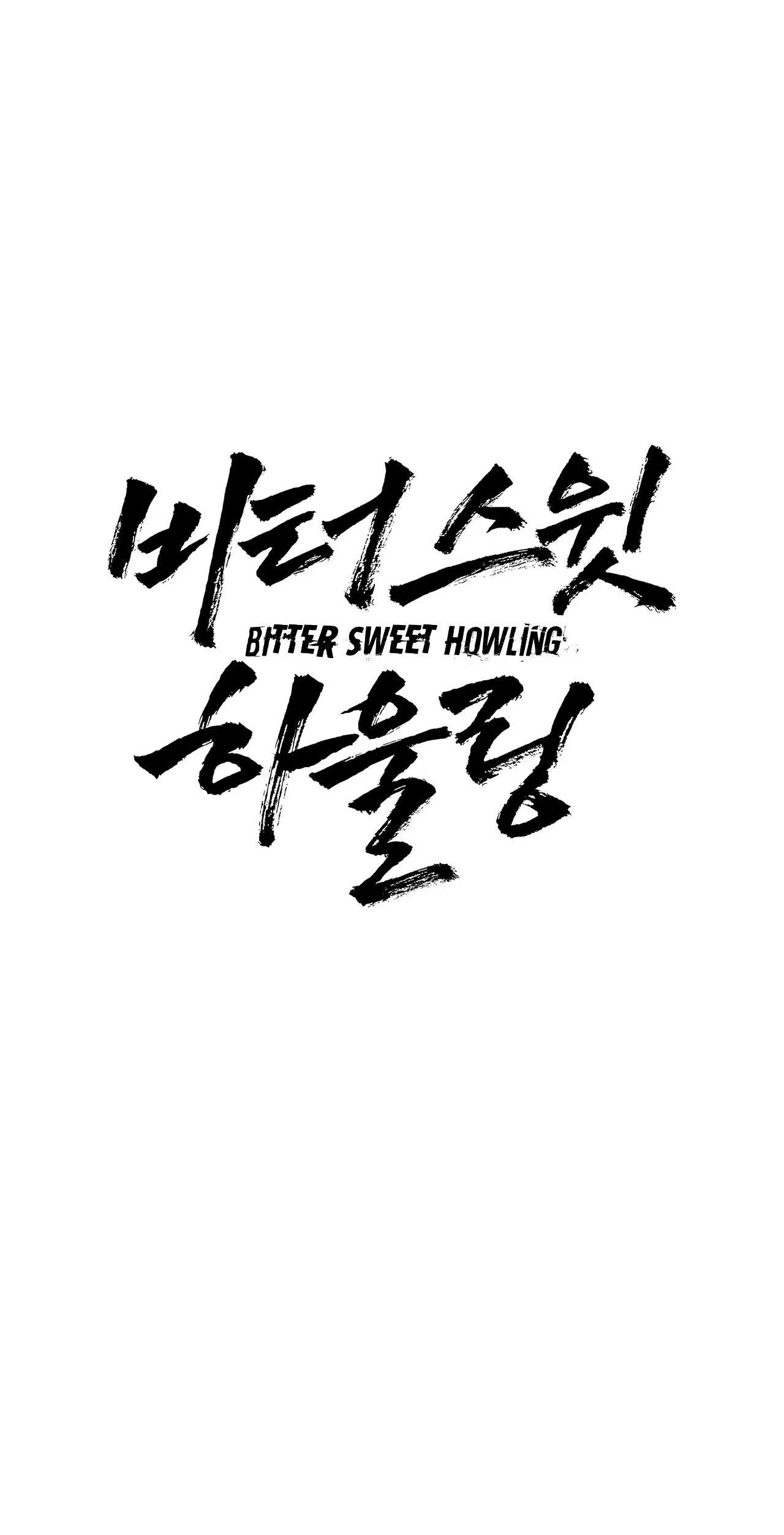 QUÁI THÚ Chapter 40 Trang 9