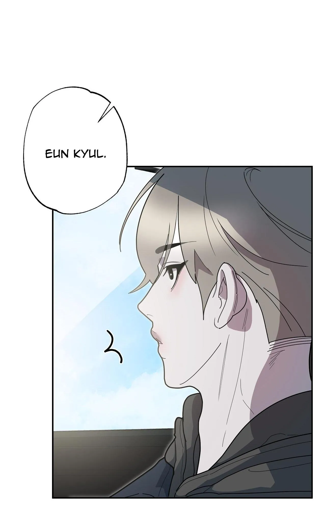 QUÁI THÚ Chapter 40 Trang 11