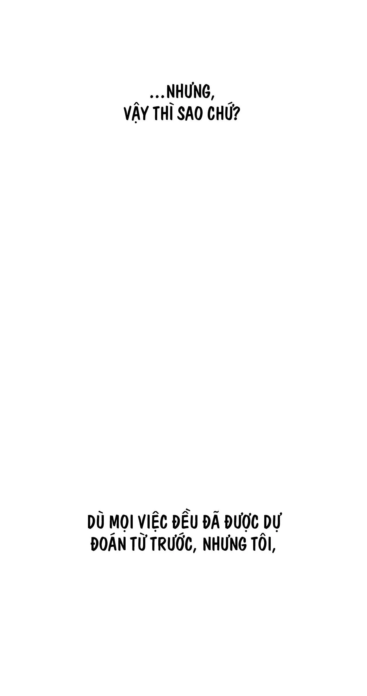 QUÁI THÚ Chapter 40 Trang 38