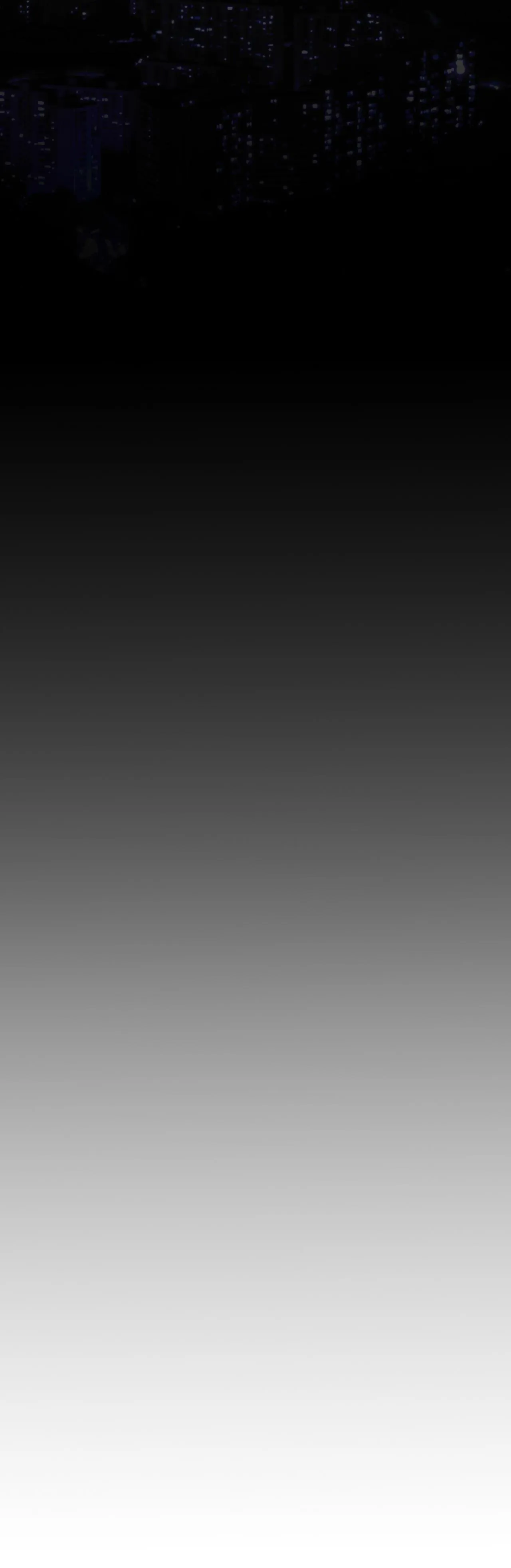 QUÁI THÚ Chapter 40 Trang 42