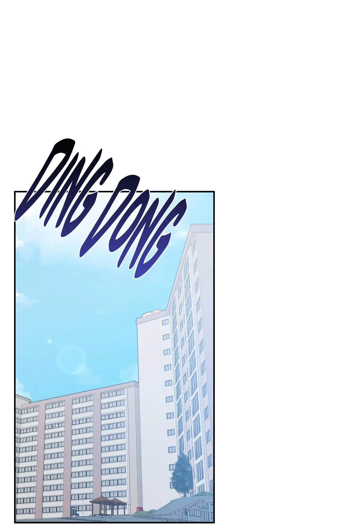 QUÁI THÚ Chapter 40 Trang 43