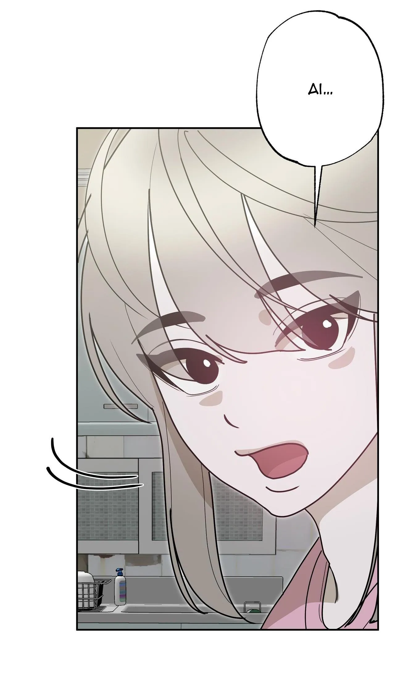 QUÁI THÚ Chapter 40 Trang 44