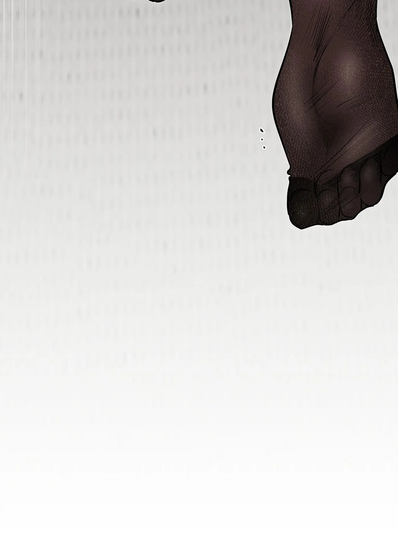 QUÁI THÚ Chapter 41 Trang 36