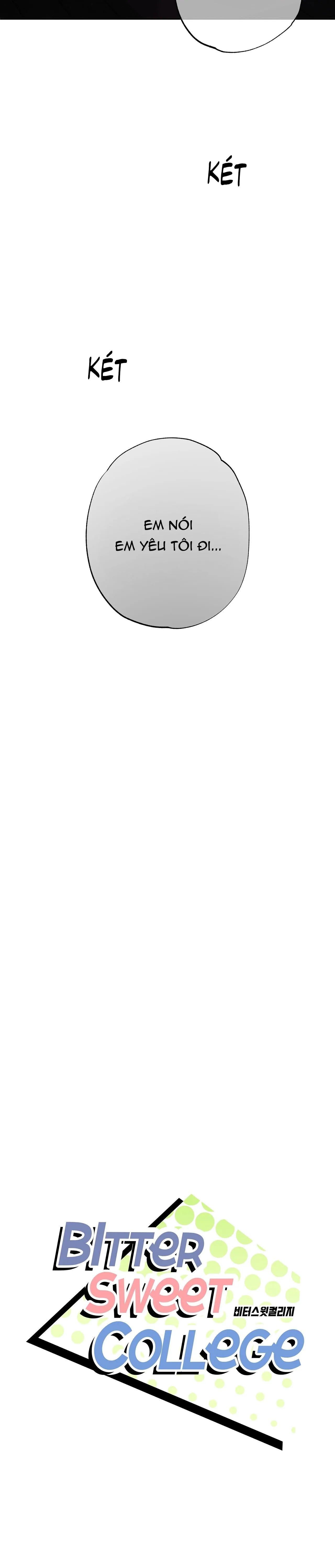 QUÁI THÚ Chapter 44 Trang 17