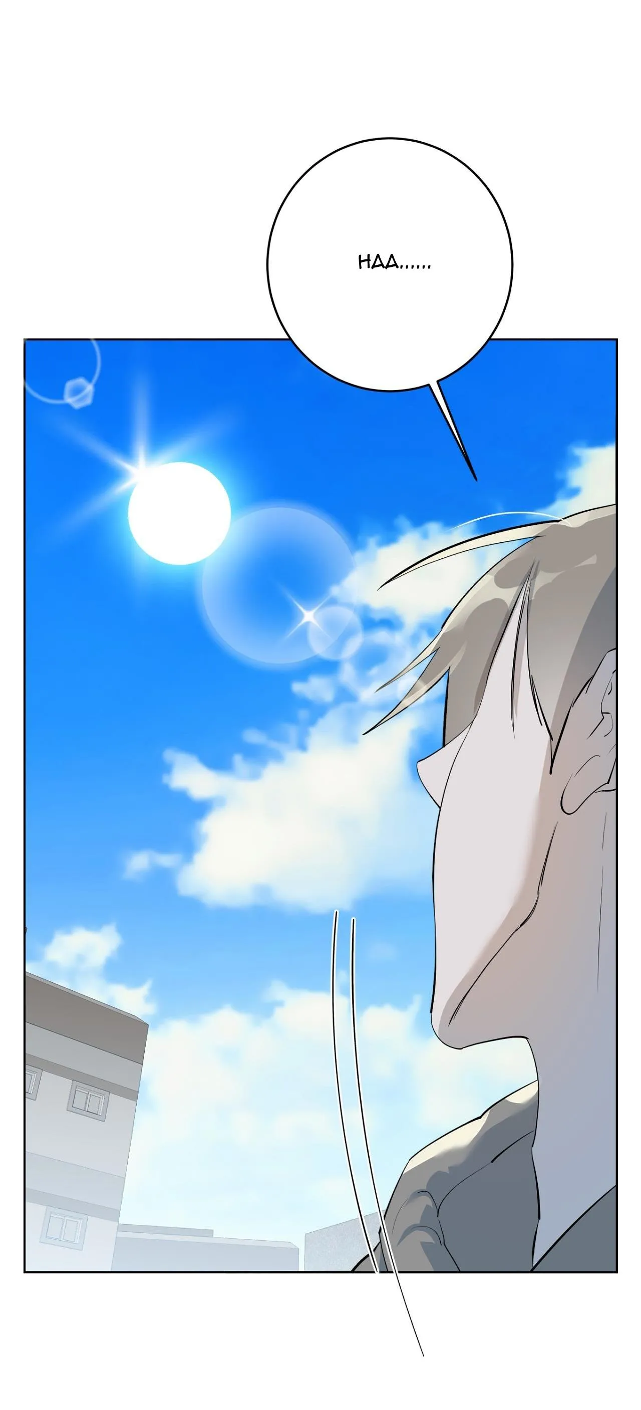 QUÁI THÚ Chapter 1 Trang 7