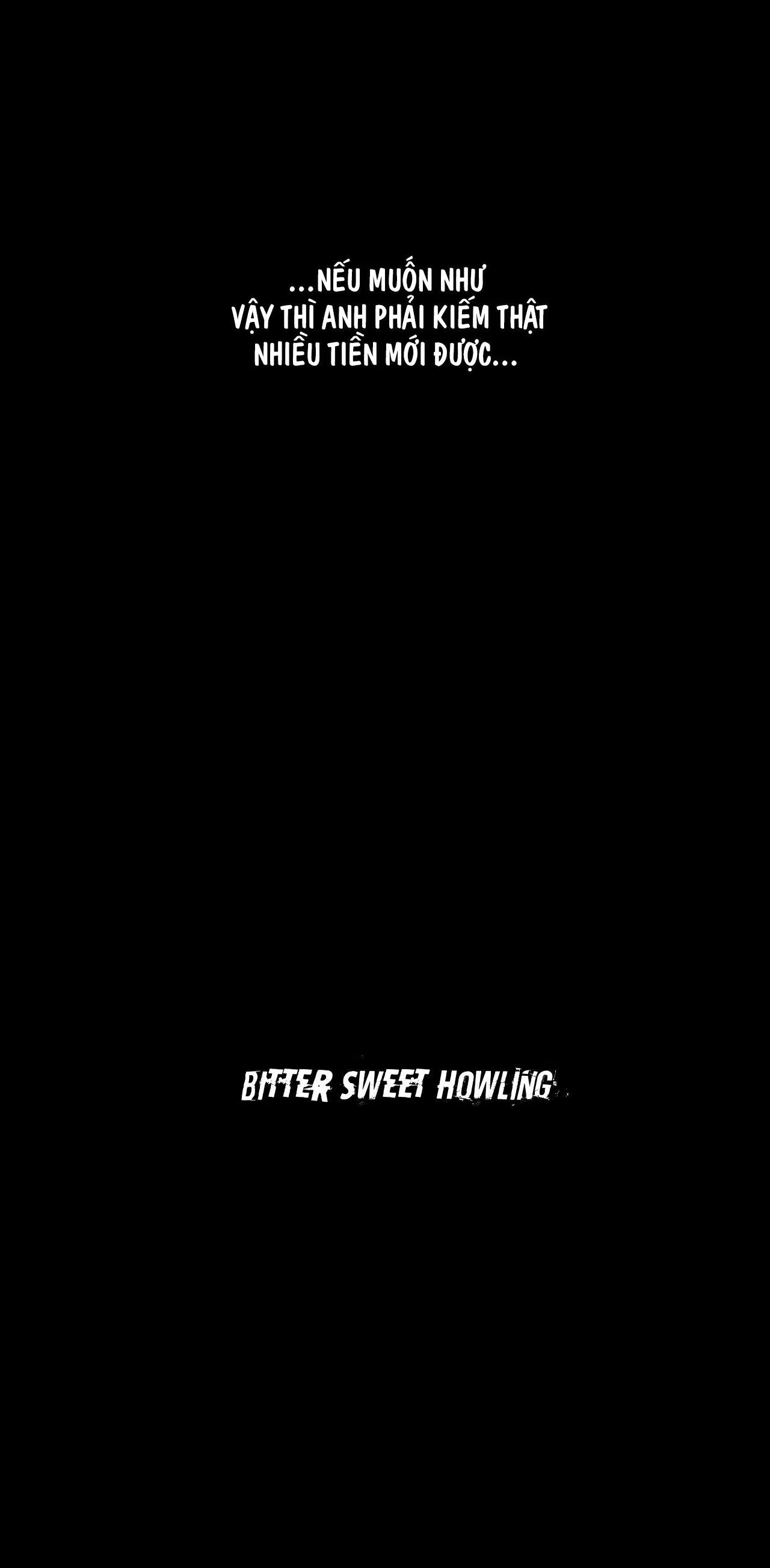 QUÁI THÚ Chapter 1 Trang 12