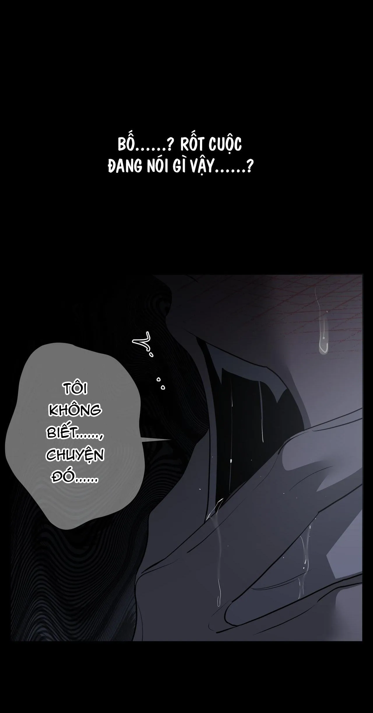 QUÁI THÚ Chapter 1 Trang 53