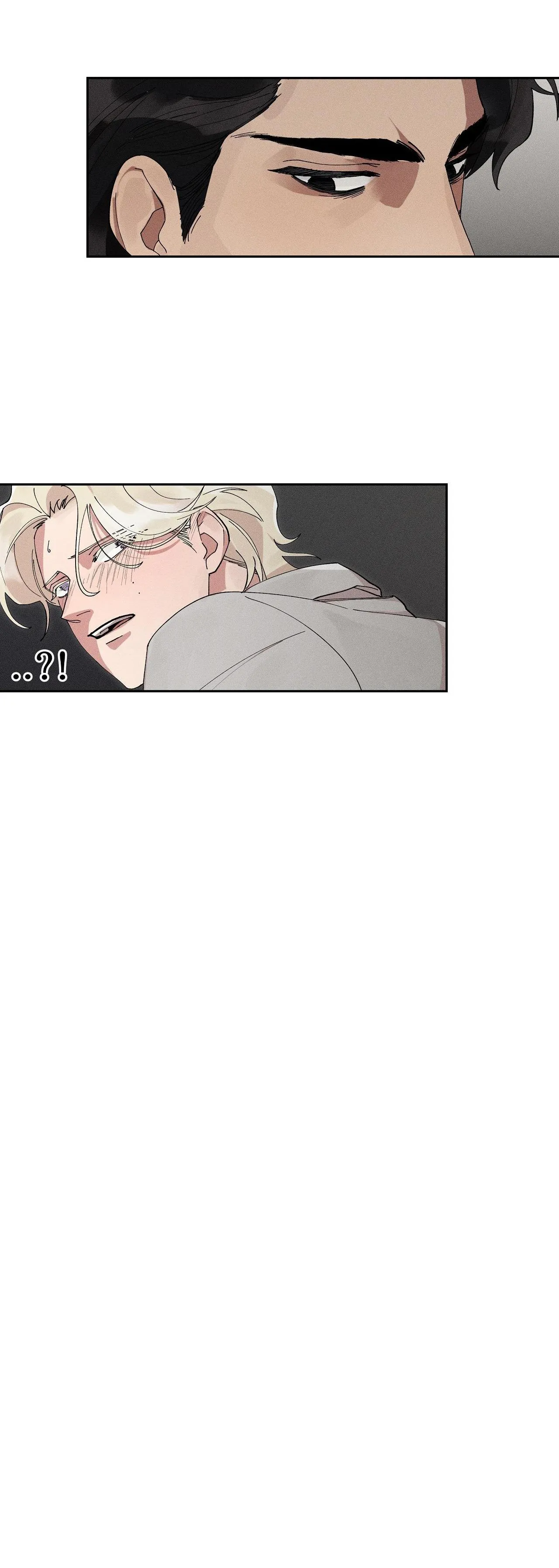 QUÁI THÚ CỦA BAHAL Chapter 7 Trang 40