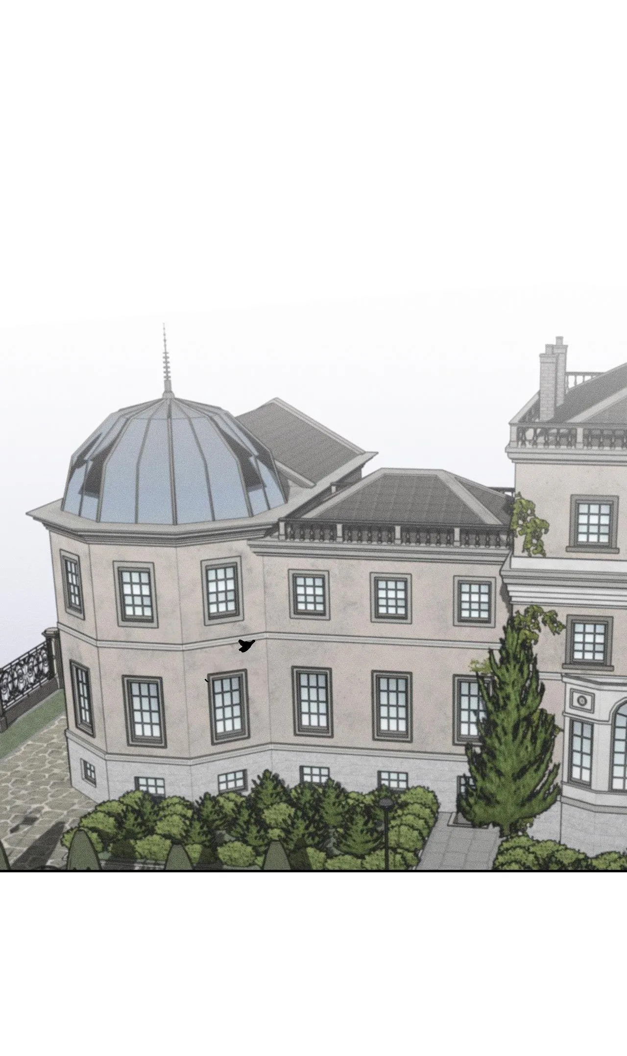 QUÁI THÚ CỦA BAHAL Chapter 12 Trang 37