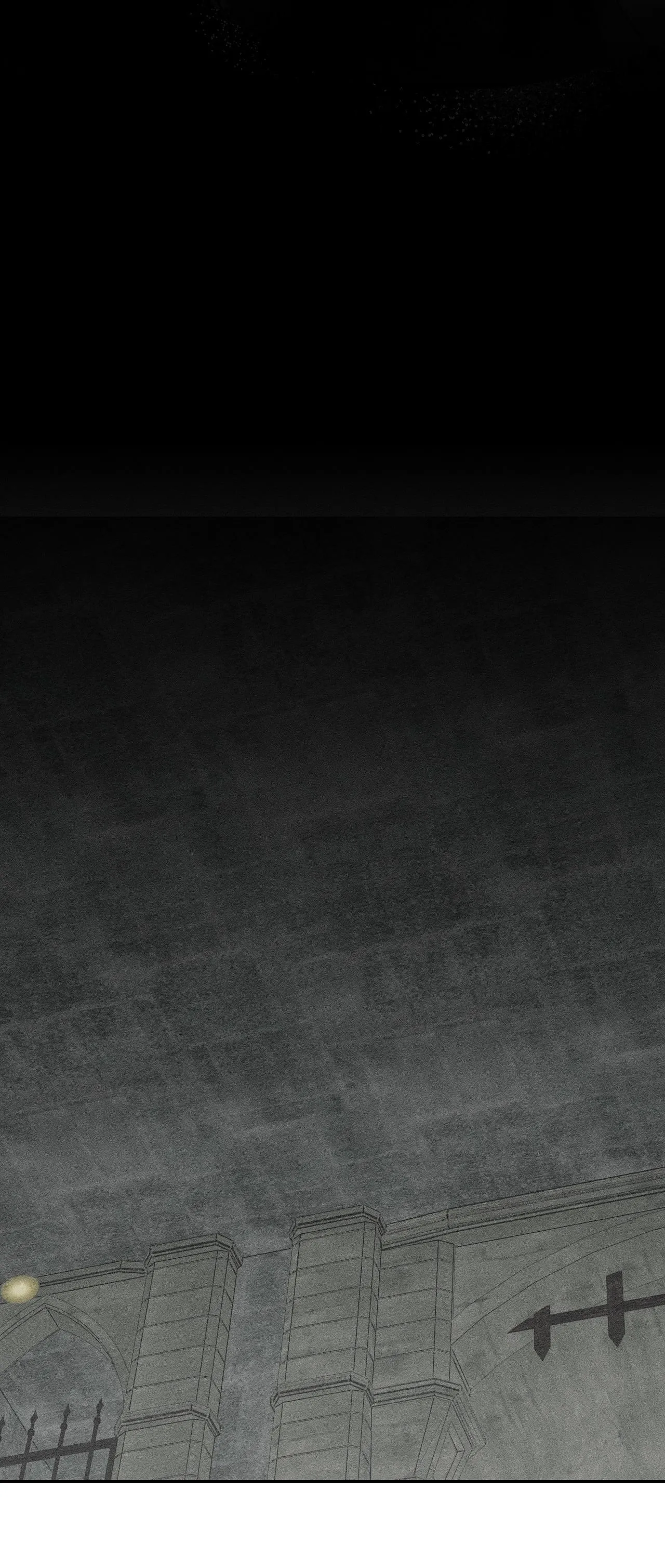 QUÁI THÚ CỦA BAHAL Chapter 15 Trang 28