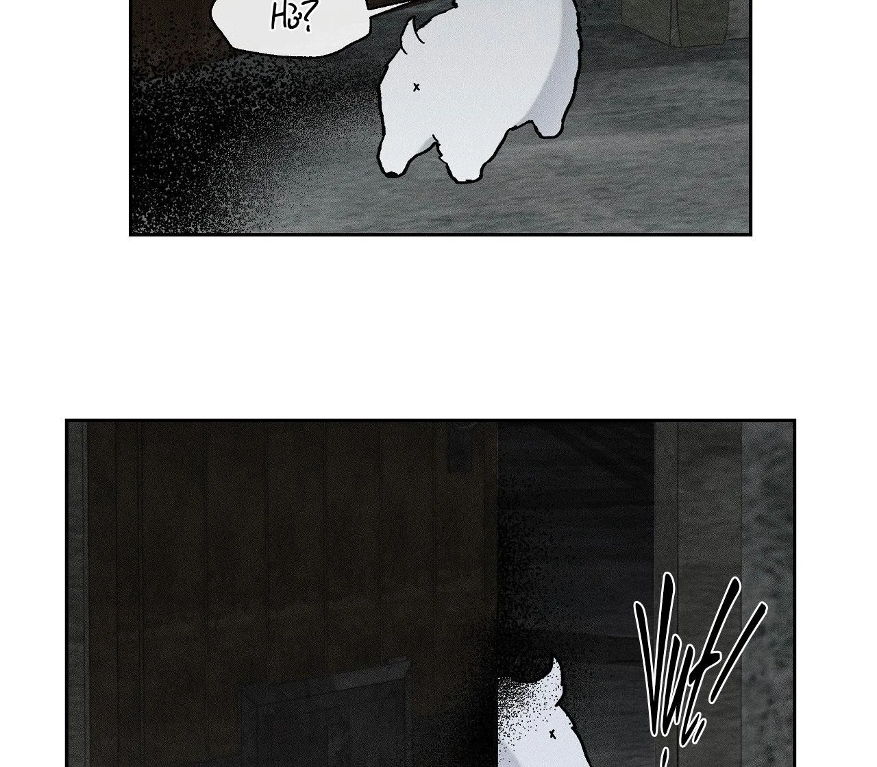 QUÁI THÚ CỦA BAHAL Chapter 22 Trang 51