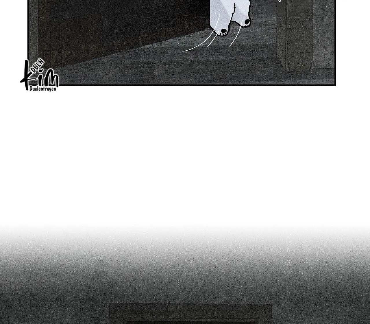 QUÁI THÚ CỦA BAHAL Chapter 22 Trang 52