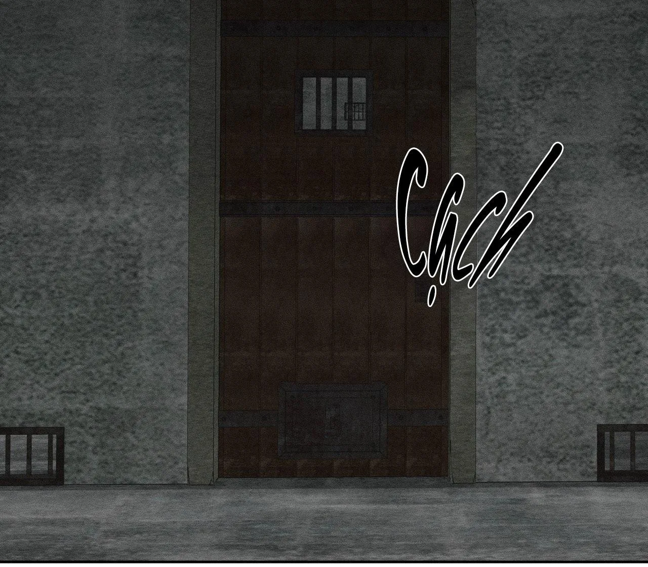 QUÁI THÚ CỦA BAHAL Chapter 22 Trang 53