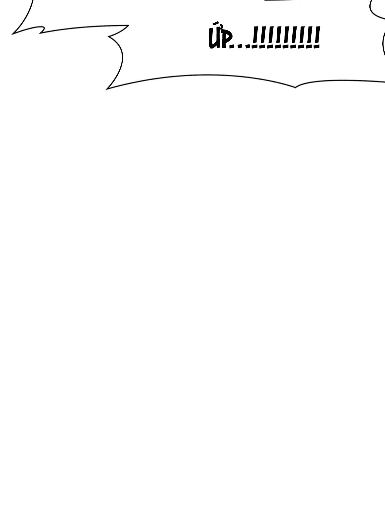 QUÁI THÚ CỦA BAHAL Chapter 24 Trang 26