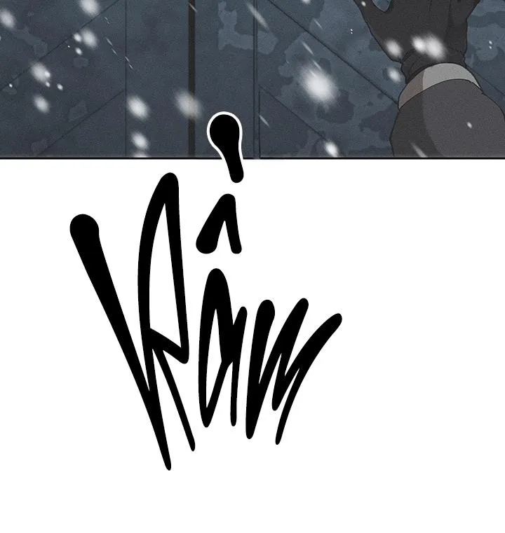 QUÁI THÚ CỦA BAHAL Chapter 27 Trang 12