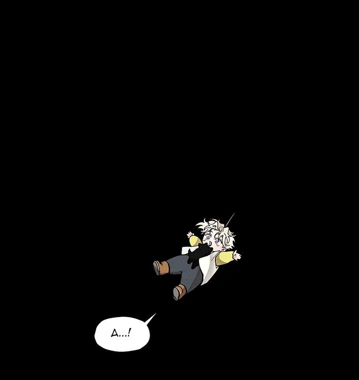 QUÁI THÚ CỦA BAHAL Chapter 27 Trang 20